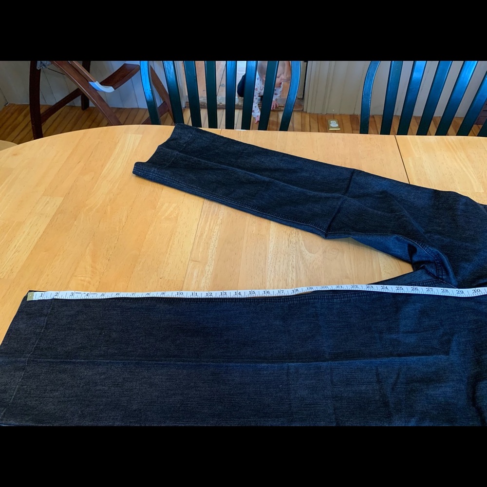 Jeans - Picture 5 of 8
